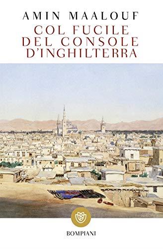 Libreria Biblos di Costa Pierandrea