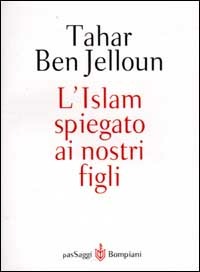 Solelibri
