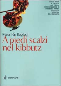 Libreria Bookweb