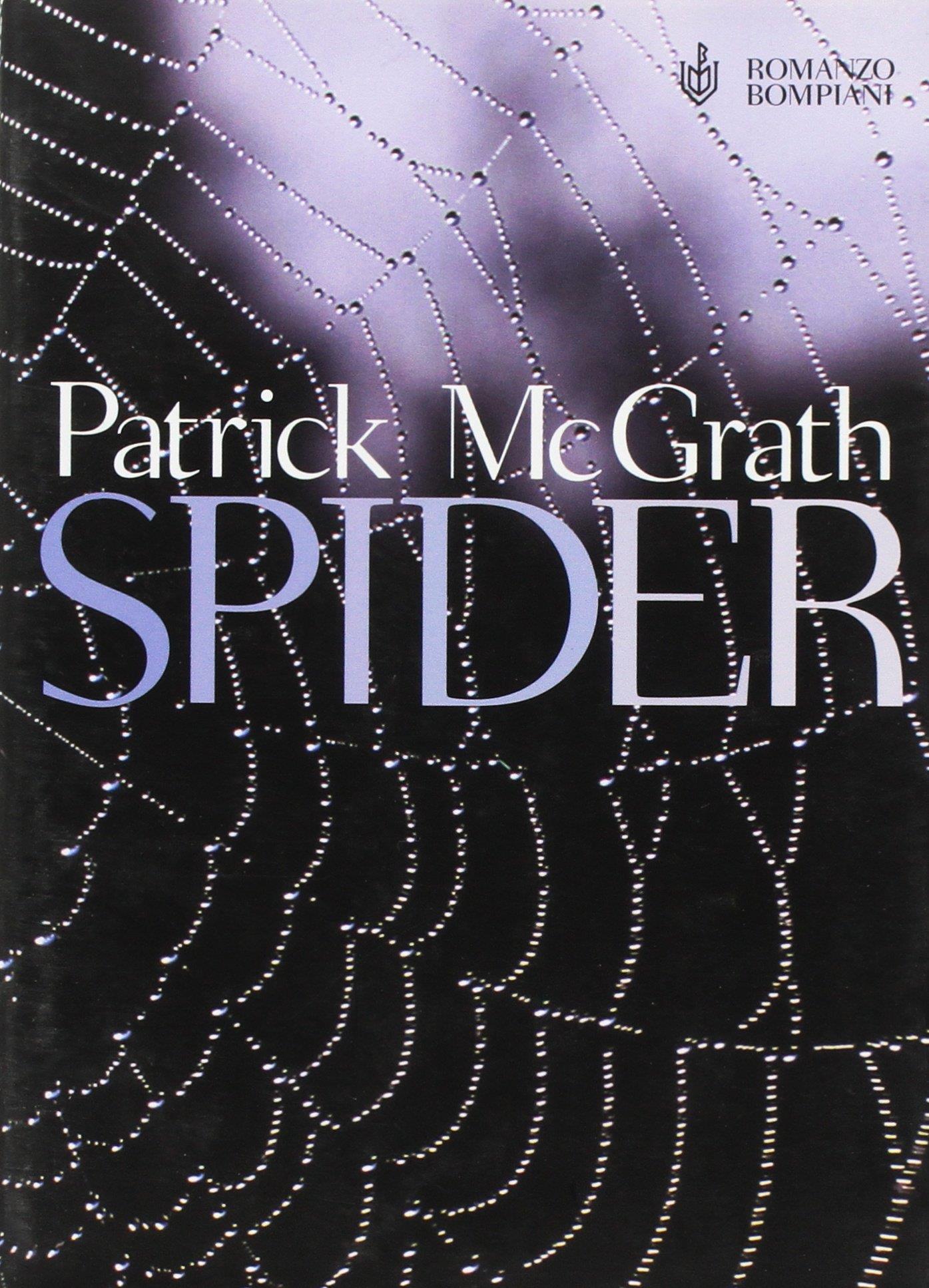 Libreria sottomarina