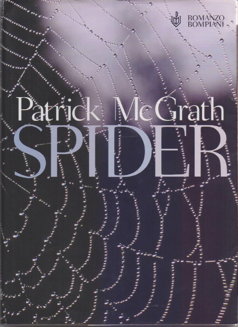 Libreria Biblos di Costa Pierandrea