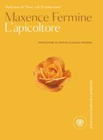 L' apicoltore