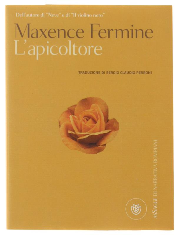 Bergoglio Libri d'Epoca Snc