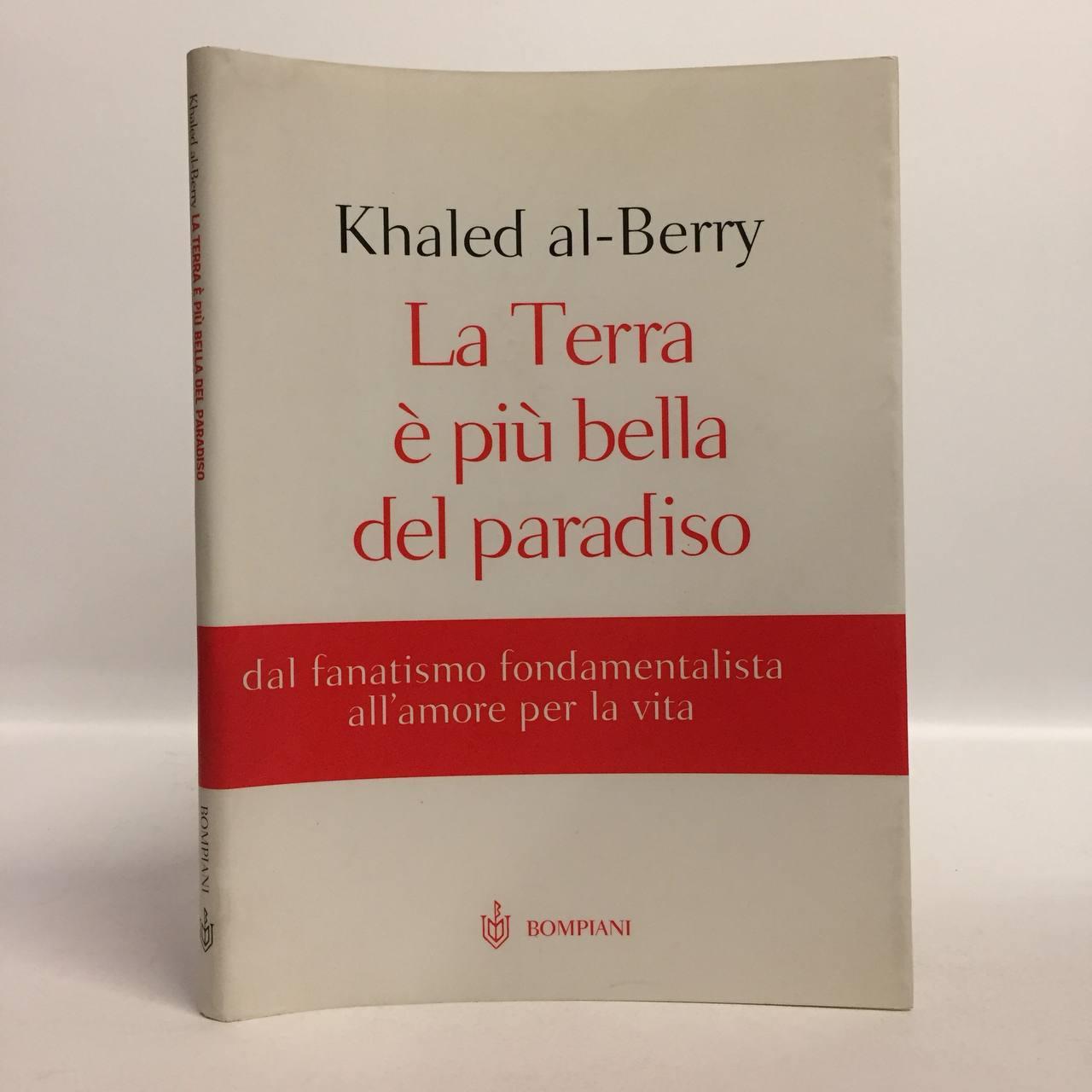 Equilibri Libreria