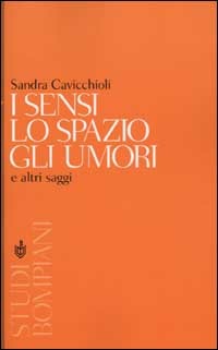Libreria Internazionale Romagnosi snc