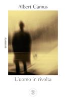 Nome prodotto