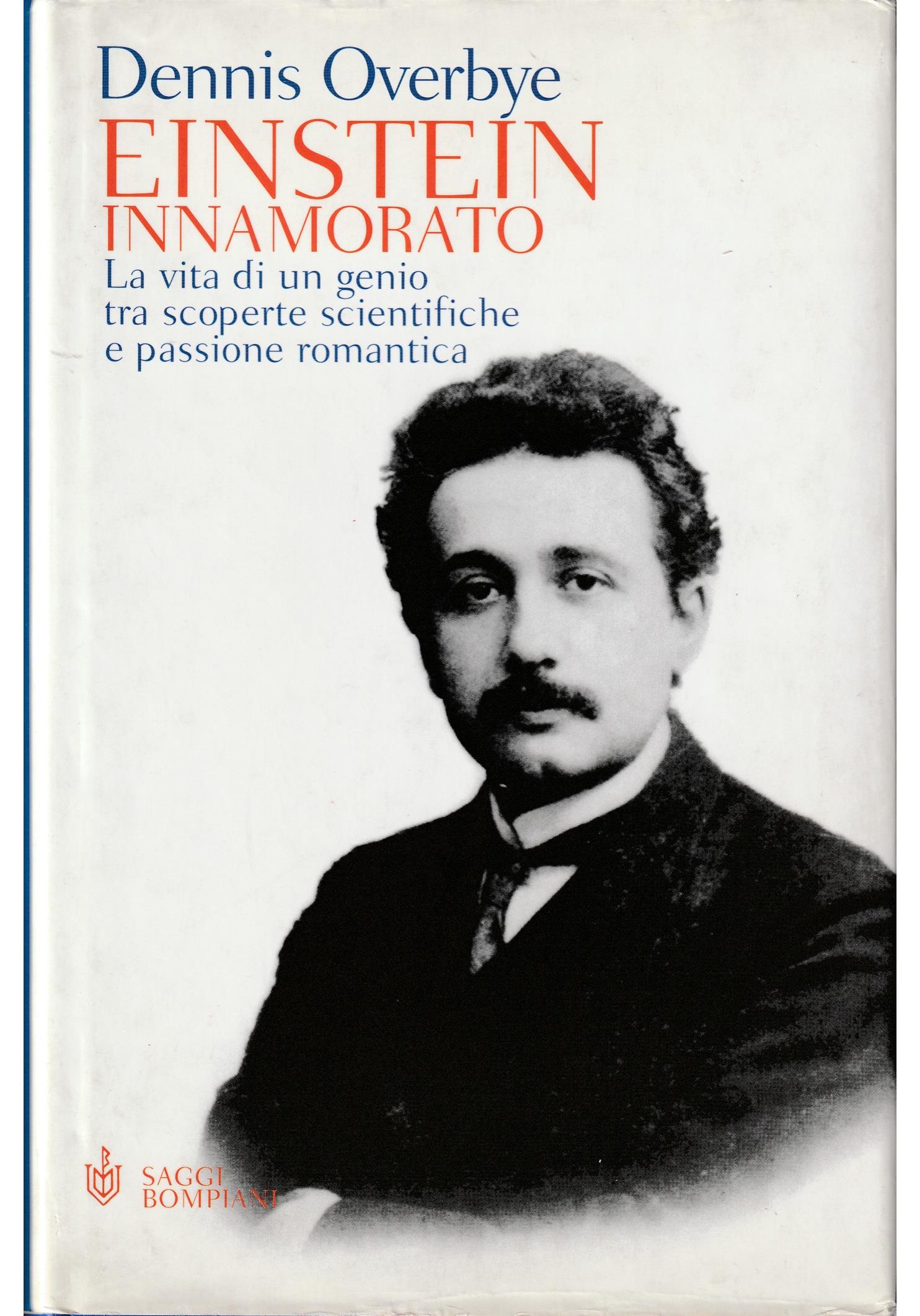Libreria Tara
