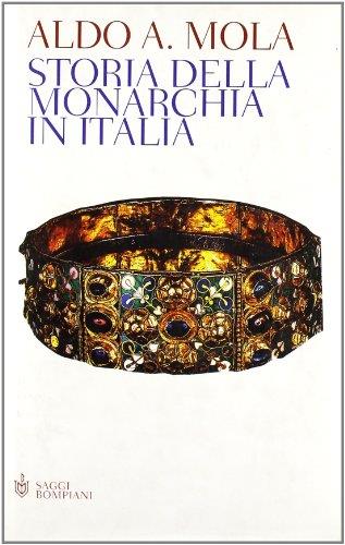 Libreria Biblos di Costa Pierandrea