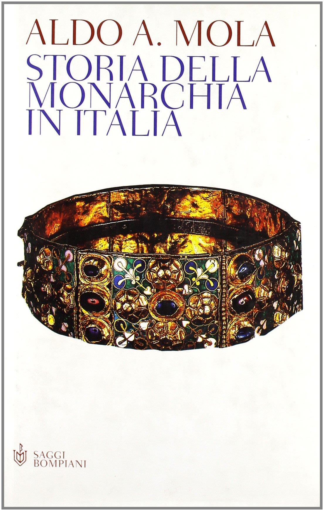 Libreria sottomarina