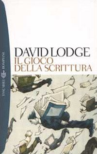 Carù Libreria Dischi