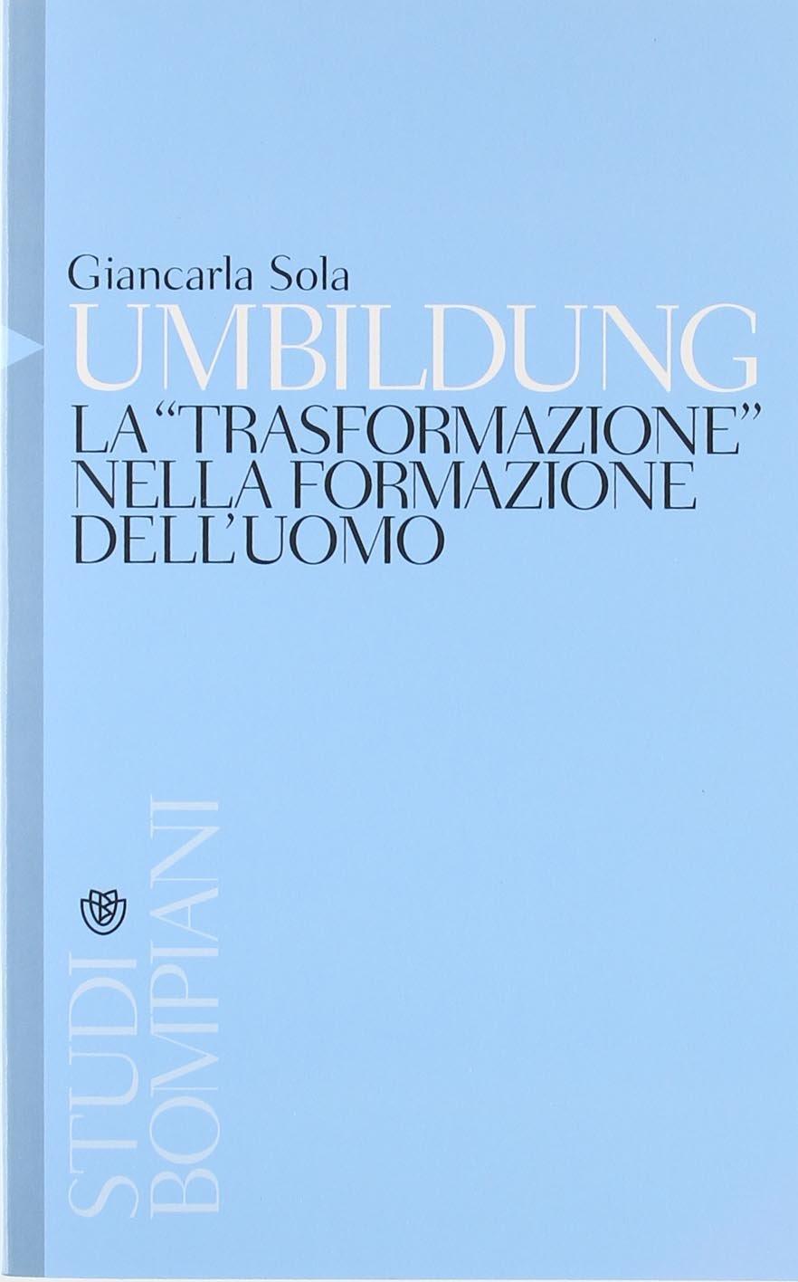 Multibook