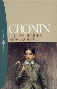 Carù Libreria Dischi