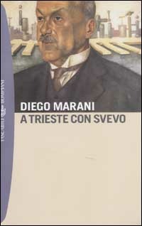 Carù Libreria Dischi