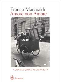 Libro Res