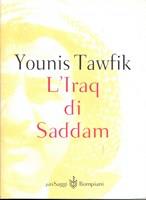 L' Iraq di Saddam