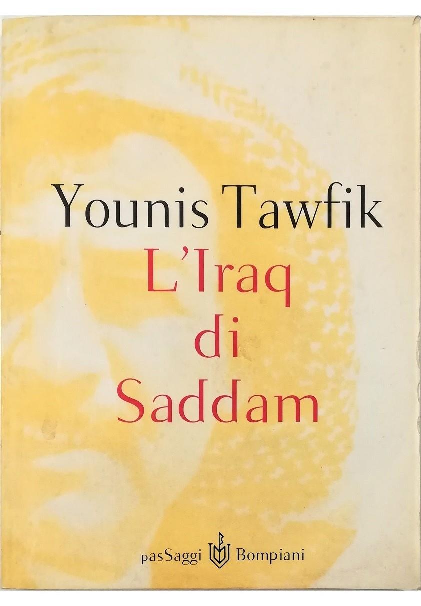 Libreria Tara