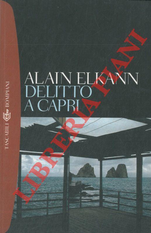 Libreria Piani