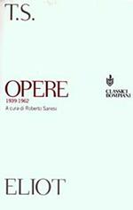 Opere (1939-1962)