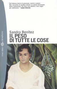 Libreria Postumia
