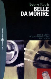 Memostore