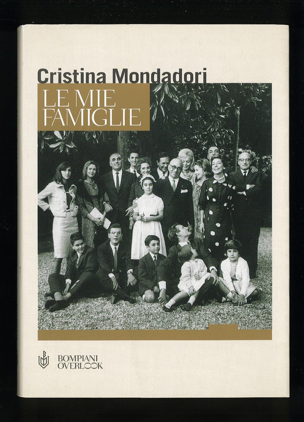 Libreria Trippini Sergio