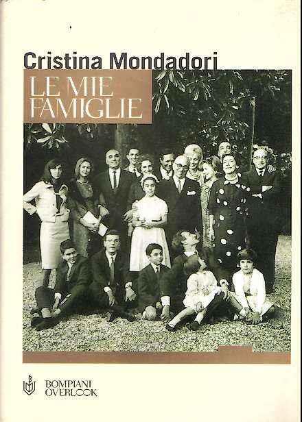 Libroteka di Fattoretti Silvia