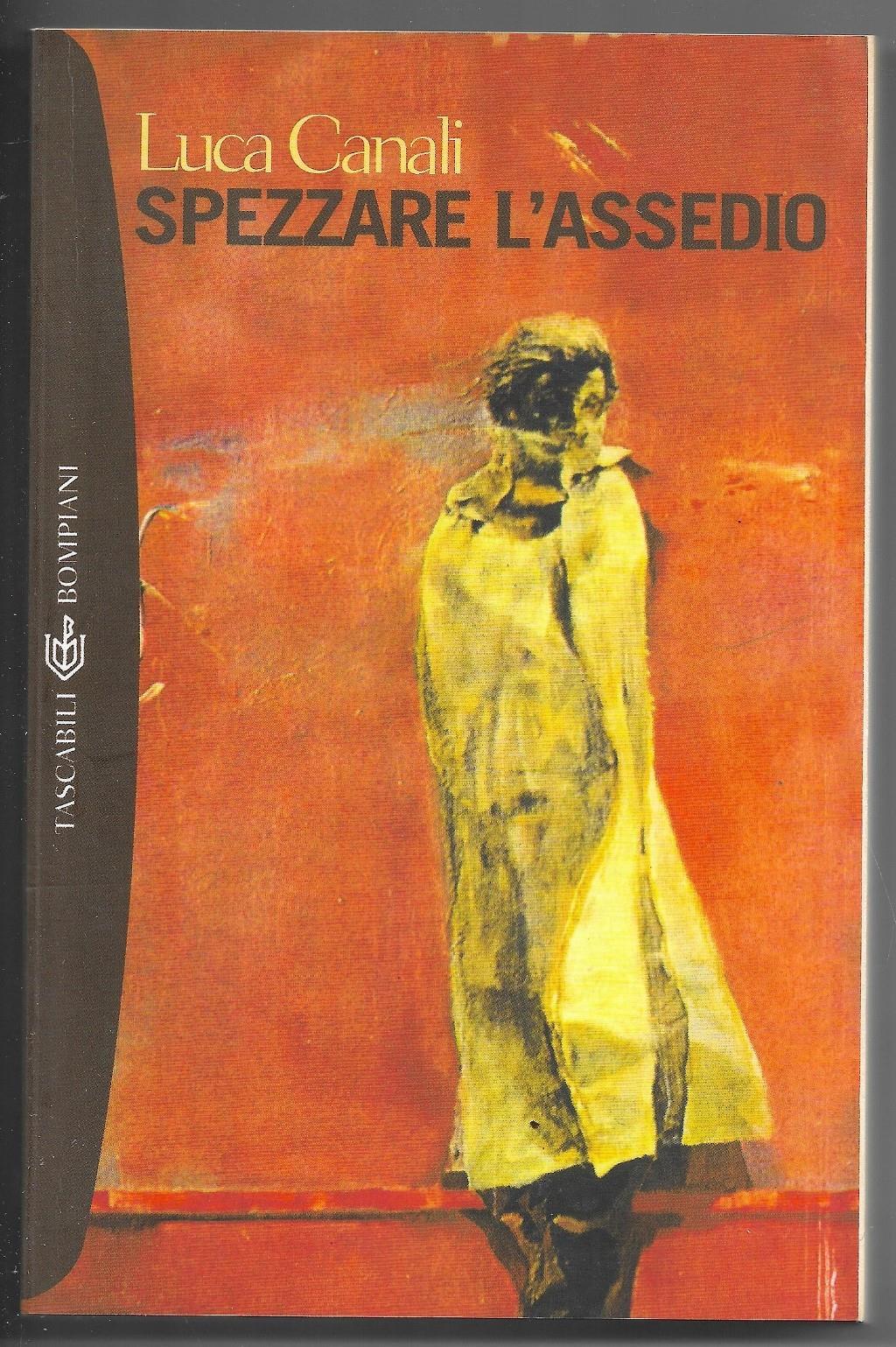 Libreria Trippini Sergio