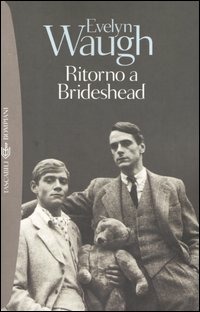 Libreria Fieschi