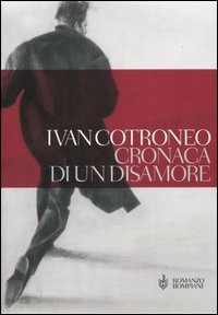 Libreria Scattisparsi Ravenna