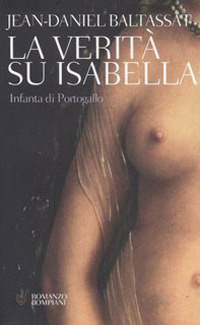 Libreria Internazionale Romagnosi snc