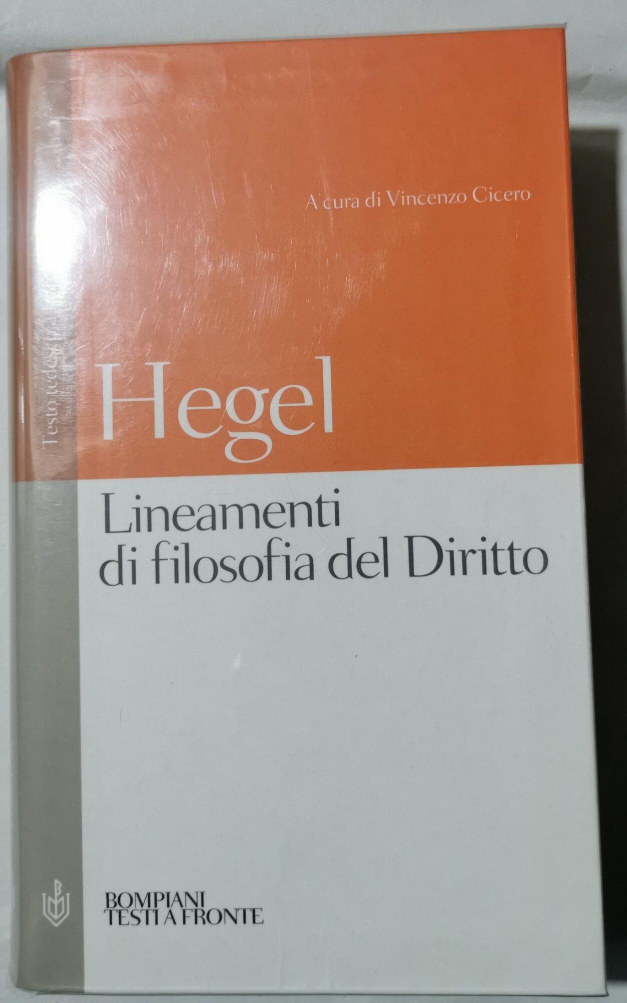 Invito alla Lettura