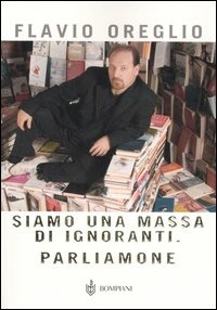 Libreria Internazionale Romagnosi snc