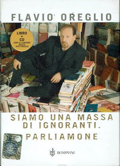 ExNovo Libreria