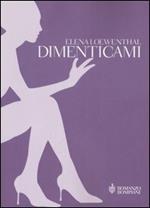 Dimenticami