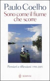 LETTORILETTO