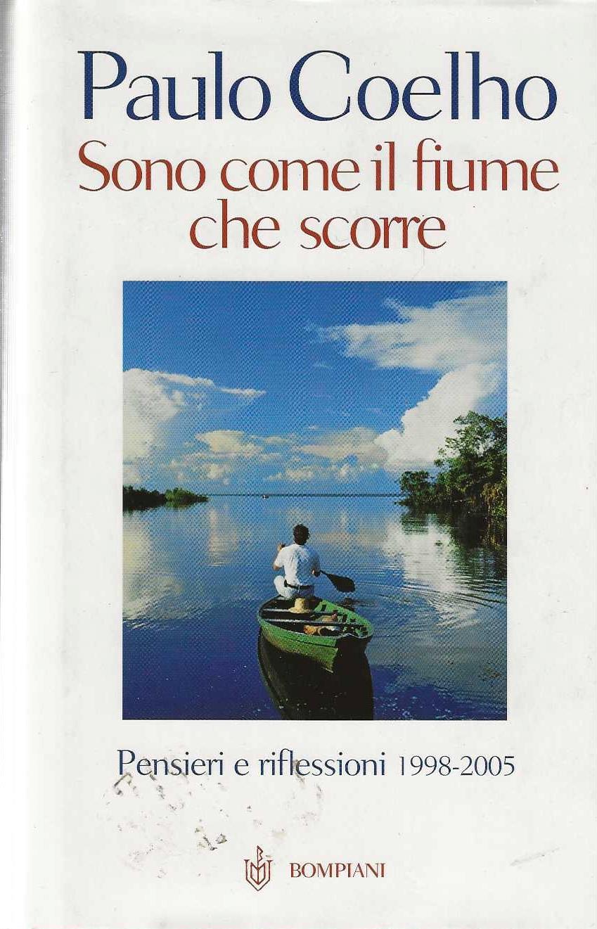 Le Case di Carta