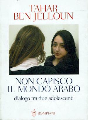 ExNovo Libreria