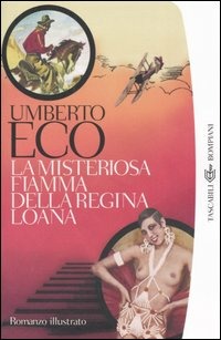 Libreria Scattisparsi Ravenna