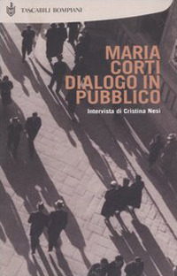 Carù Libreria Dischi