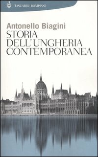 Zuckerman Libri