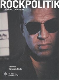 Libreria Max 88