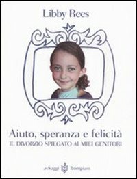 Memostore