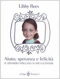 Libreria sottomarina