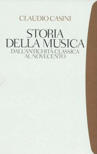 Carù Libreria Dischi