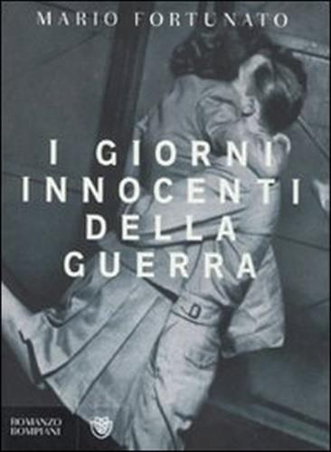 Firenze Libri