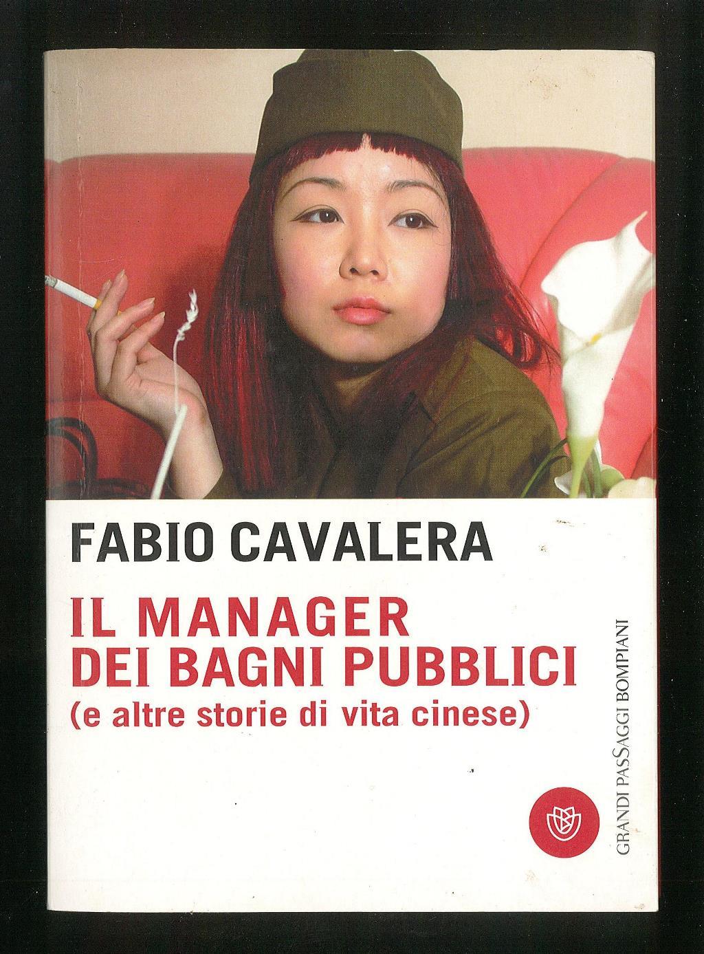 Libreria Trippini Sergio