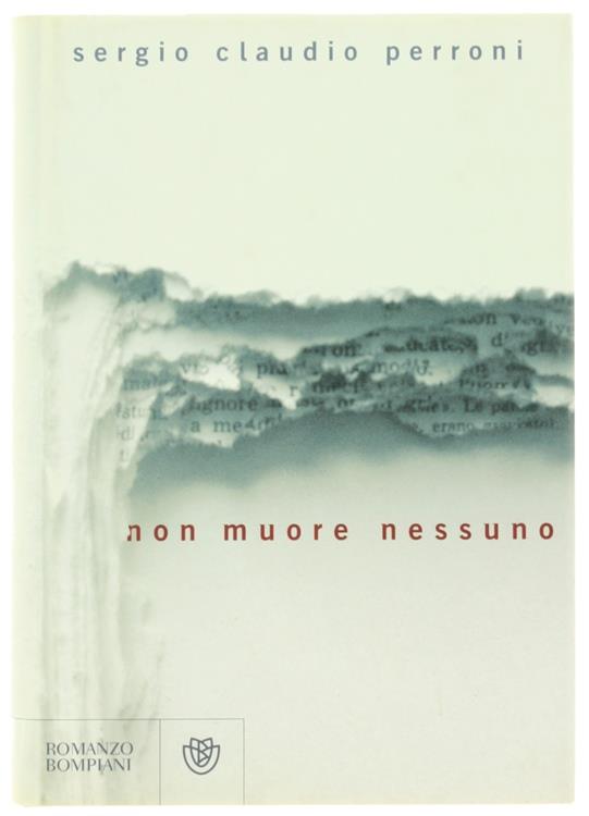 Bergoglio Libri d'Epoca Snc