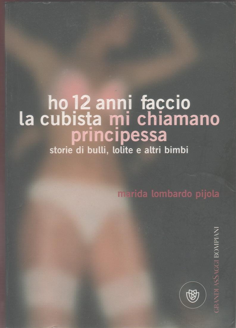 Libreria Biblos di Costa Pierandrea