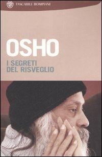 I segreti del risveglio. Vol. 5 - Osho - copertina