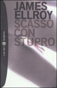 Libreria Postumia